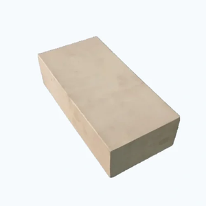 Ladrillos Cerámicos Resistentes a la Corrosión y a los Ácidos para Proyectos de Construcción, Pisos Industriales, Plantas Químicas y Laboratorios - Product Image 1