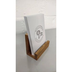 RR ENTERPRISES Premium Wooden <b>Desktop</b> & Drawer <b>Organizer</b> <b>for</b> Office Use - Product Image 6