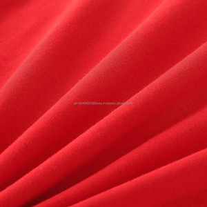 Débardeur côtelé pour homme à prix avantageux, débardeur décontracté pour homme imprimé sur mesure, débardeur unisexe ajusté pour homme - Product Image 5