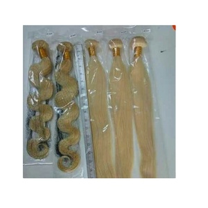 Perruque frontale en dentelle 13x4 en cheveux humains vierges indiens bruts, densité 180%, dentelle transparente naturelle, texture douce, vente en gros - Product Image 2