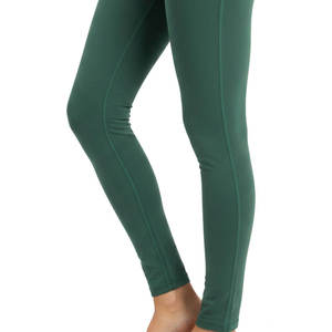 Seamless Scrunch Butt Leggings Women High Waist Yoga <b>Pants</b> Workout Gym Fitness Running Stretch Activewear - Product Image 1