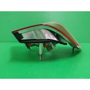 ไฟท้ายซ้ายมือสอง รุ่น 3 ซีรีส์ รหัส 6910531 - Product Image 2