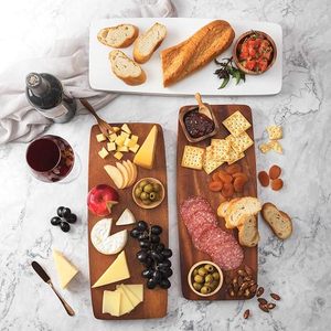 Nombre del producto: Introduzca solo caracteres y números en inglés, como el nombre del producto, el tipo, el modelo, las características y las certificaciones. - Product Image 6