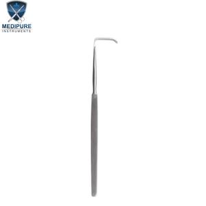Premium Cats Paw Retractors Stainless Steel Surgical Instrument Reusable <b>Precision</b> <b>Tool</b> for Surgical Procedures - Product Image 6