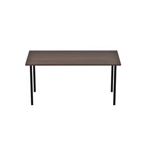 Mesa de Centro de Diseño Minimalista Gustowe - Product Image 1