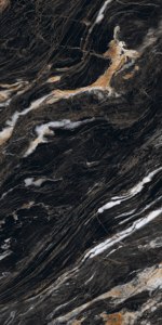 Azulejos de porcelana de alta resistencia con impresión digital por inyección de tinta, 600x1200 mm, brillantes y pulidos, para pisos, paredes e interiores, ideales para hacer ejercicio por la mañana. - Product Image 4