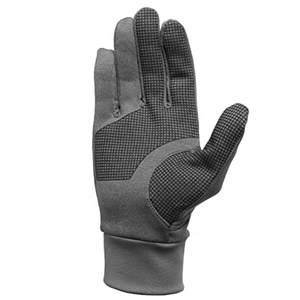 Guantes para deportes al aire libre de alta calidad Guantes interiores resistentes al desgaste de dedo completo Guantes multiusos - Product Image 2