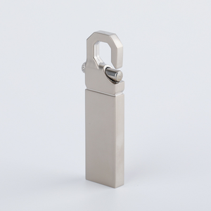 Clé <span class=keywords><strong>USB</strong></span> promotionnelle personnalisée avec logo, vente en gros, mini clé <span class=keywords><strong>USB</strong></span> en métal, clé <span class=keywords><strong>USB</strong></span> 2.0 3.0, clé <span class=keywords><strong>USB</strong></span> 256 Go - Product Image 4