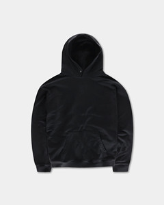 Sudadera con Capucha Extra Grande para Hombre, Moderna, Clásica y Cómoda, Manga Larga, 100% Algodón Suave, con Logotipo Personalizable Bordado, para Invierno - Product Image 2