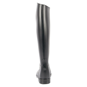 Nouvelles bottes d'équitation élégantes pour hommes et femmes, chaussures longues en cuir, design personnalisé, différentes couleurs et tailles, logo personnalisé - Product Image 3