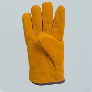 Guantes de Motociclismo Impermeables para Hombre, Guantes de Protección para Motociclistas, con Pantalla Táctil, para Deportes - Product Image 5