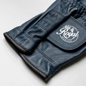 Fabrication de gants de golf en cuir véritable de qualité supérieure pour femmes et hommes, prix de gros personnalisés, prix bas, services OEM. - Product Image 2