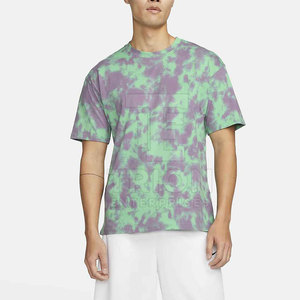 Camiseta Tie Dye Personalizada para Hombre, Talla Adulto, Diseño de Alta Calidad, Crea Tu Propia Camiseta Tie Dye para Hombre al Mejor Precio - Product Image 1