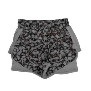 Shorts de combat pour hommes et femmes, shorts de Muay Thai, tenue d'entraînement pour compétition MMA, arts martiaux mixtes, boxe - Product Image 2