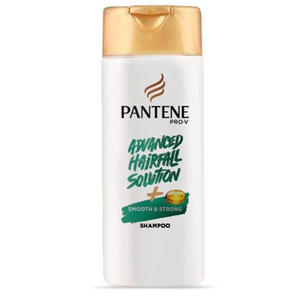 Champú anticaspa Pantene para el cuidado del cuero cabelludo, cabello saludable, suministro al por mayor. - Product Image 6