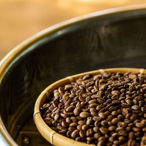 Café Verde Orgánico Sin Tostar de Primera Calidad, Granos de Café Arábica y Robusta 100% Naturales de Alta Calidad para Exportar OEM/ODM Vietnam - Product Image 4