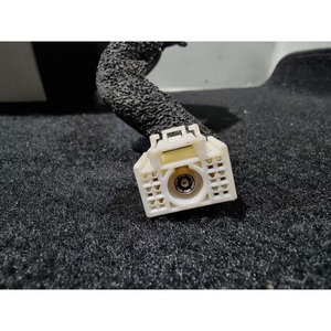 กระจกมองข้างซ้าย Optima - กระจกมองหลังด้านนอก ซ้ายมือ ของแท้ OEM 876102T000AS - Product Image 5