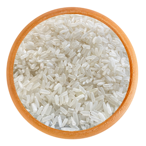 ข้าวหอมมะลิ KDM ราคาประหยัด 5% ข้าวหักงอก คุณภาพสูง สำหรับผู้ซื้อจำนวนมาก - Product Image 4