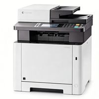 Imprimante ECOSYS M5526cdn, imprimantes neuves, P5021 M5521 PA2100cx MA2100cx