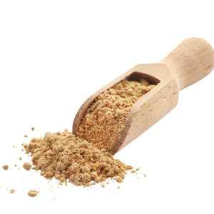 Export Quality Vietnamese <b>Ginger</b> Powder with Bulk Supply OEM Service and Private Label Packaging - Product Image 3