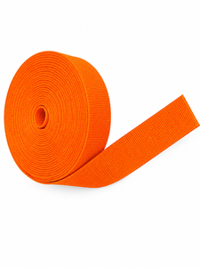 Cinta de Polipropileno para Muebles, Rollo de 3 Pulgadas, Excelente Resistencia al Desgaste, Calidad de Tejido Consistente, Fabricante Profesional - Product Image 6