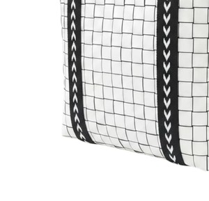 Meilleur fournisseur de sacs et sacs à main faits main à bas prix en matière plastique tissée pour la mode quotidienne, le shopping et les sacs de plage pour les vacances - Product Image 2