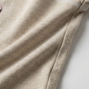 T-shirts courts en coton lavé 100 % silicone pour femmes, style décontracté, motif uni, 180 GSM, vêtements compressés de qualité supérieure - Product Image 5