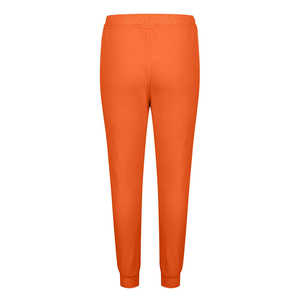 Conjunto Deportivo para Hombre de Dos Piezas, Tejido Suave, Logotipo Personalizado, Ideal para Fitness, Running, Gimnasio, Actividades al Aire Libre - Product Image 6