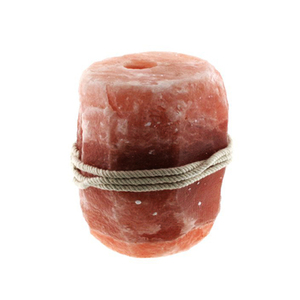 Venta al por Mayor de Bloques de Sal Natural del Himalaya para Animales, Colección Premium con Servicio de Personalización de Marca OEM - Product Image 3