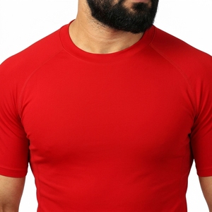 Mens Clothing Quick Dry Breathable <b>Surf</b> Compression Digital <b>Print</b> Longsleeve Rashguard Polyester/Nylon 120g MMA Gym - Product Image 5