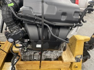 เชฟโรเลต มาลิบู ปี 2014-2015 เครื่องยนต์ 2.5 ลิตร วิ่งได้ 70 พันไมล์ สภาพดี รับประกัน 6 เดือน! - Product Image 3