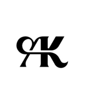 Lettres de signalisation extérieures en laiton massif, lettres 3D personnalisées, logo de réception d'hôtel, lettres en laiton véritable brossé - Product Image 5