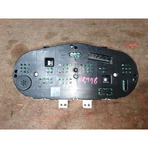เรย์ใช้ชุดหน้าปัดเรือนไมล์รุ่น 94005A3080 - Product Image 6