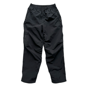 High Quality Custom Sportswear Outdoor Waterproof Reflective Nylon Windbreaker <b>Track</b> <b>Jacket</b> and Pants Set Tracksuit <b>Man</b> - Product Image 4