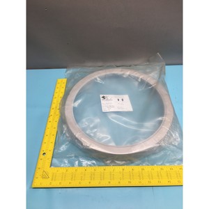 AMAt 0021-11110 แหวนขอบ, อะลูมิเนียม, ฝาครอบ, เครื่องทำความร้อน - อุปกรณ์และอะไหล่เซมิคอนดักเตอร์ระดับโลกที่เชื่อถือได้ - Product Image 1