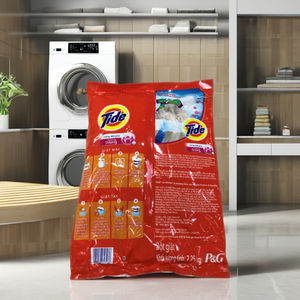 Al por mayor Tide Super White Downy 2,25Kg X5 bolsas detergente en polvo - Product Image 6
