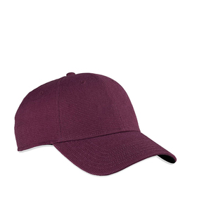 Casquettes de baseball pour hommes confortables et légères, classiques, respirantes, de haute qualité, entièrement personnalisables, à prix avantageux, casquettes de baseball de qualité supérieure - Product Image 6