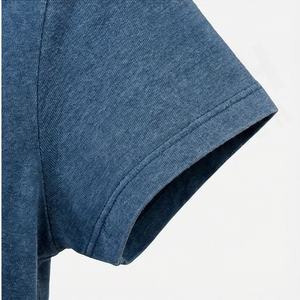 T-shirt en fibre de bambou écologique pour femmes, personnalisable, imprimé 3D, patchwork, design à carreaux, haut confortable et doux, couleur personnalisée - Product Image 6