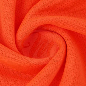 Tenue de football compétitive, vêtements de sport d'entraînement, vêtements de match de football, vêtements d'équipe légers et respirants - Product Image 6