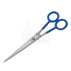 Ciseaux Super Cut légers pour une coupe facile et contrôlée, ciseaux Super Cut pour des résultats de coupe de cheveux propres et détaillés - Product Image 2