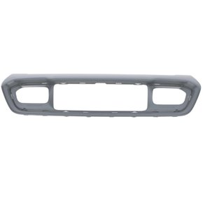 ฝาครอบกันชนหน้าแบบมีลายฉลุ สำหรับ Jeep Grand Cherokee 2022 รุ่น 5YL32TZZAA CH1037118 ฝาครอบกันชนหน้าแบบมีลายฉลุ ขายส่งจากโรงงาน - Product Image 1