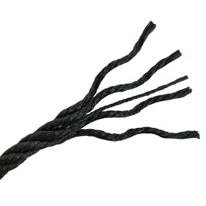 เชือกเรือตกปลา7.0มม. * 4วินาที * 220เมตร * 5.40Kgs GG PE ความดื้อรั้นสูง - Product Image 6