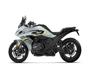 COMPRA Y CONDUCE: Motocicleta R1300 RS 1300cc 2026 Lista para Envío - Product Image 1
