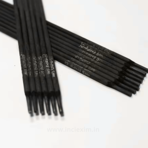 ลวดเชื่อม INCIARC 625 ขนาด 1.6 มม.-3.2 มม. โลหะผสมนิกเกิล ERNiCrMo-3 ราคาแข่งขัน ผลิตภัณฑ์จากกลุ่มซีเมนต์คาร์ไบด์ - Product Image 4