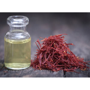 Safflower <b>Oil</b> 100% Pure and Natural Wholesale Bulk Lowest Price Customized Packaging - Product Image 5