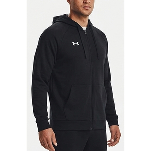 Sudadera con Capucha de Felpa Francesa de Manga Larga, Color Personalizado, Logotipo Personalizado, Ropa de Invierno para Hombre, Sudadera con Capucha - Product Image 4