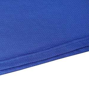 Men's Breathable Quick Dry Basketball Tank Top <b>for</b> Training Pro-Style V-Neck Streetwear Basketball Jerseys - Product Image 6