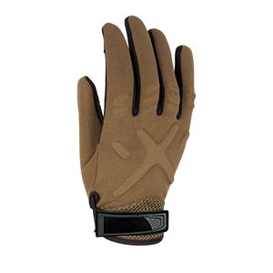 Best Waterproof Lightweight Insulated Winter Work <b>Gloves</b> for Men and Women Extreme Cold Hand Protection - Product Image 4