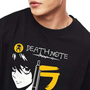 Camisetas de Hombre de Última Moda 2026, de Alta Calidad, Manga Corta, 100% Algodón, con Logotipo Personalizado Impreso, Camisetas Lisas para Hombre, Tallas Grandes - Product Image 6