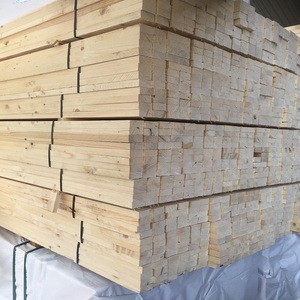 KD Solid <b>Wood</b> Oak Teak Timber Logs & <b>Planks</b>-Eco-Friendly Construction Material for Apartment Use & Exterior Projects - Product Image 2